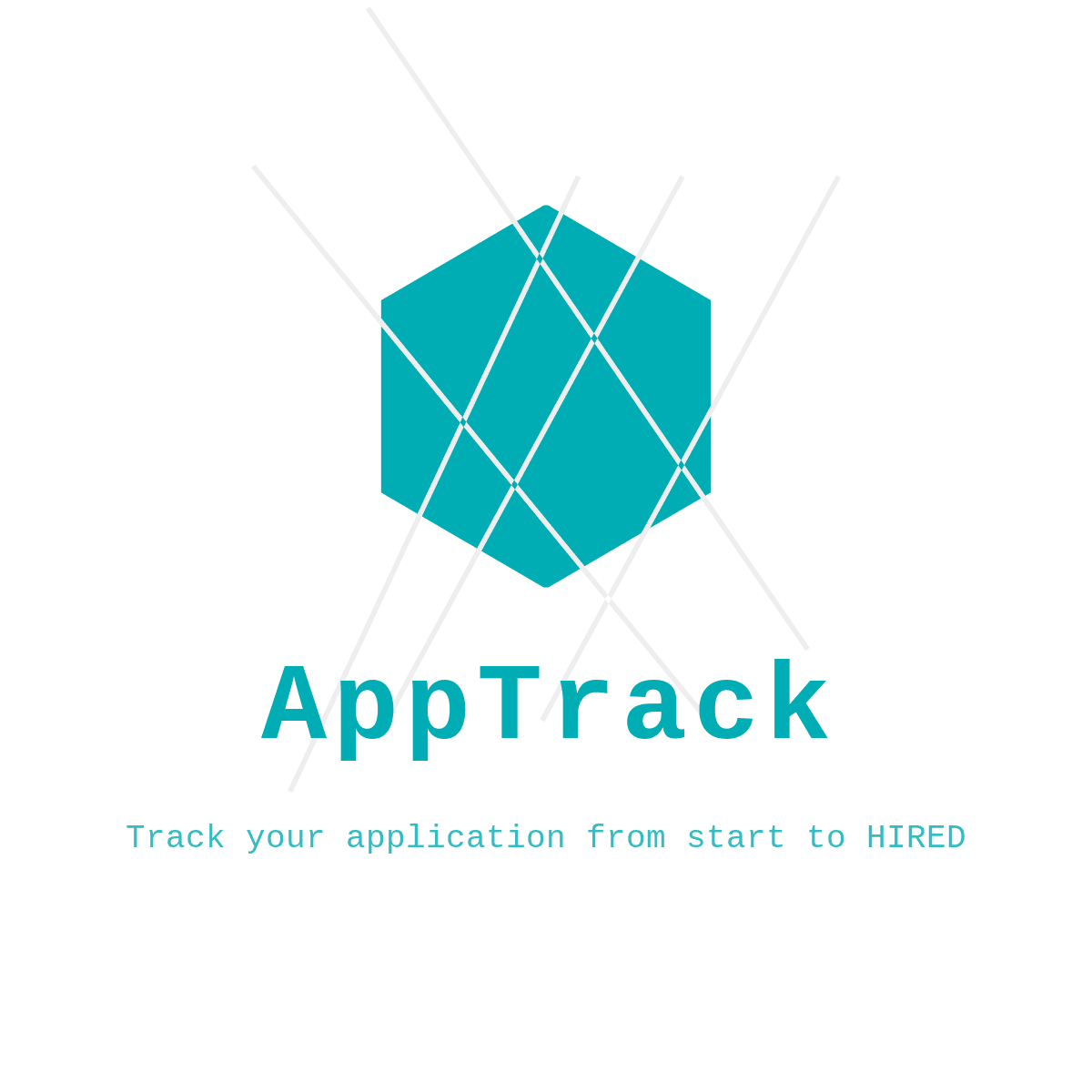 App Track